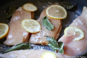 découvrez la recette idéale pour pocher un poulet tendre et juteux. apprenez les secrets de cette méthode de cuisson douce qui préserve toute la saveur de la viande. idéal pour des plats savoureux et légers, un incontournable pour vos repas en famille ou entre amis.