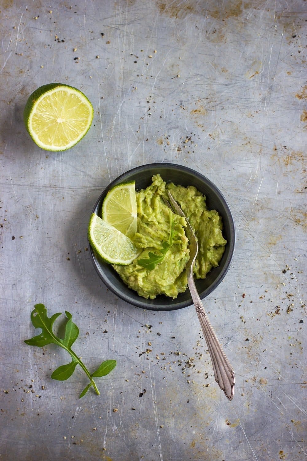 découvrez comment préparer du wasabi maison facilement avec des ingrédients frais. suivez nos étapes simples pour obtenir un condiment savoureux qui rehaussera vos plats japonais.