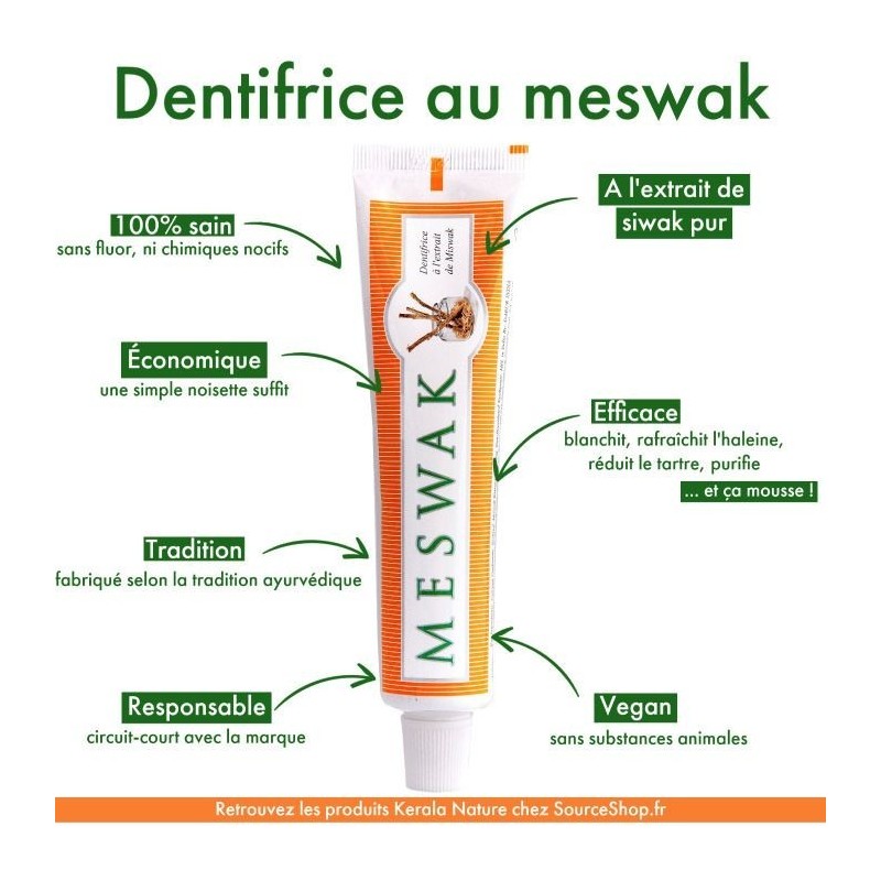 découvrez les nombreux bienfaits du siwak, un outil naturel pour l'hygiène bucco-dentaire. apprenez comment cet abrasif naturel aide à lutter contre les caries, rafraîchit l'haleine et renforce les gencives, tout en offrant une alternative écologique aux produits industriels.