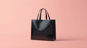 Comment nettoyer un sac Longchamp efficacement